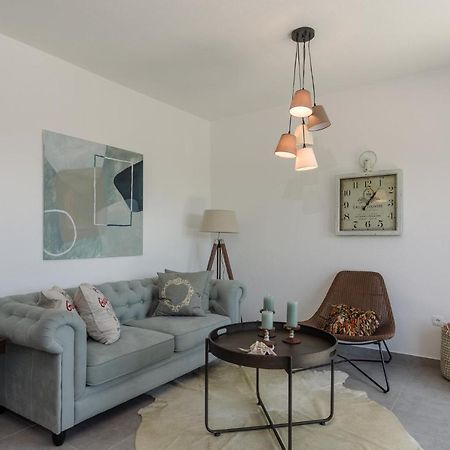 Apartman Eva Trogir Luaran gambar
