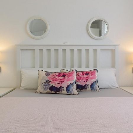 Apartman Eva Trogir Luaran gambar