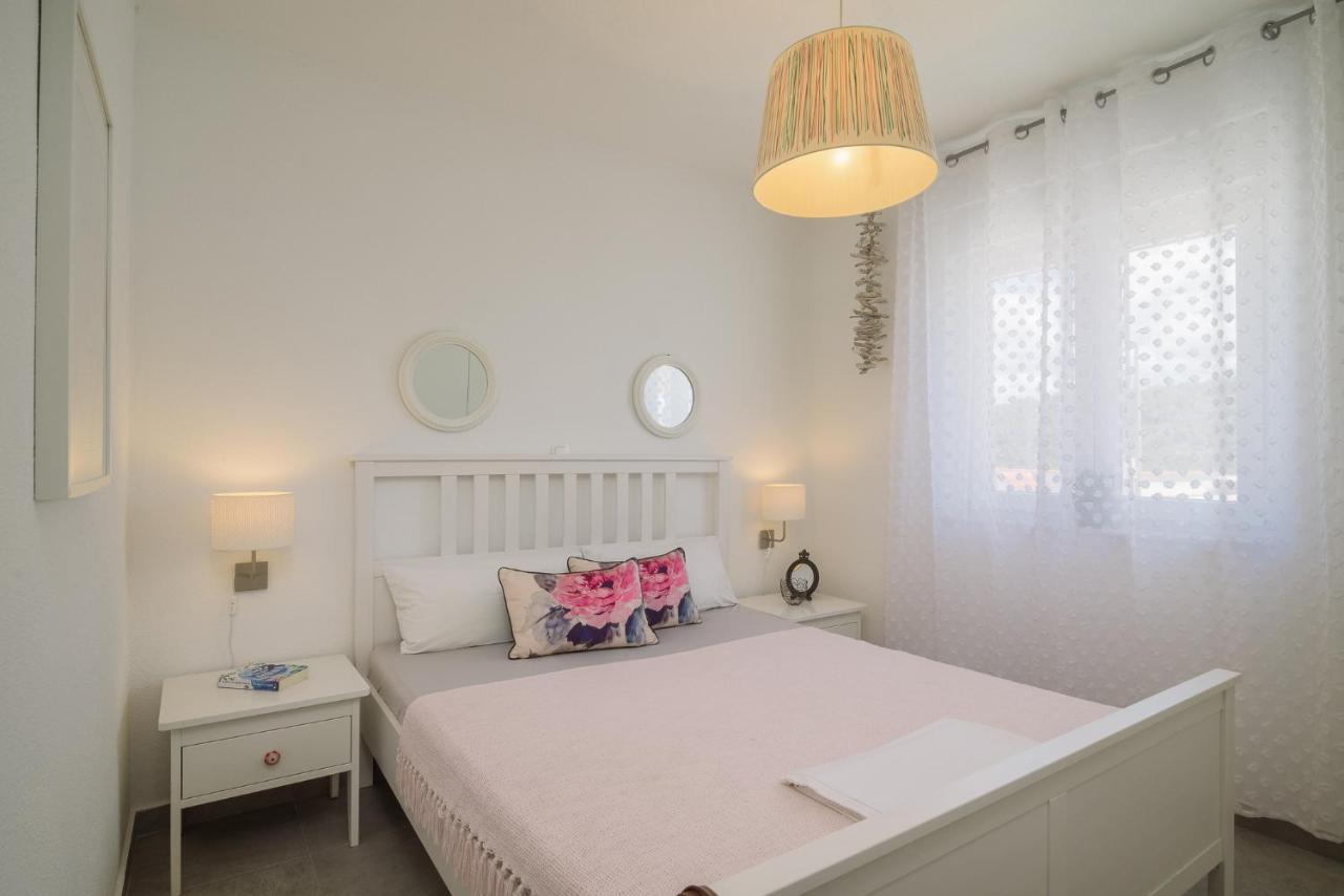 Apartman Eva Trogir Luaran gambar